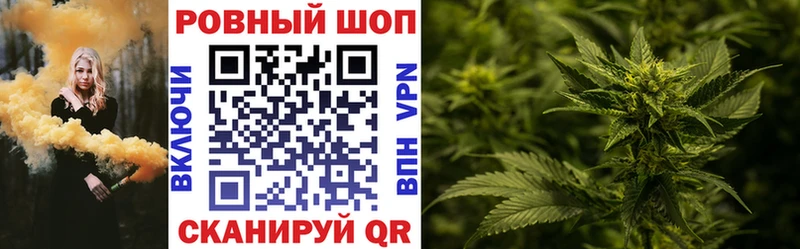 Виды наркотиков купить Советский ГАШ Марихуана APVP Мефедрон