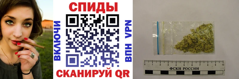 даркнет сайт  Советский  БУТИРАТ BDO 33% 