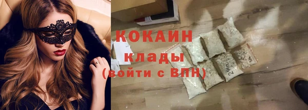 хмурый Видное