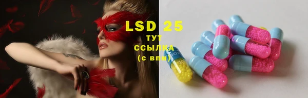 мет Ветлуга