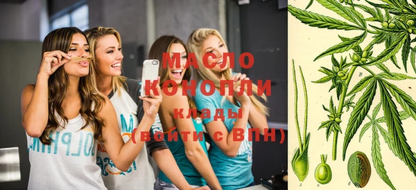 шишки Нефтегорск