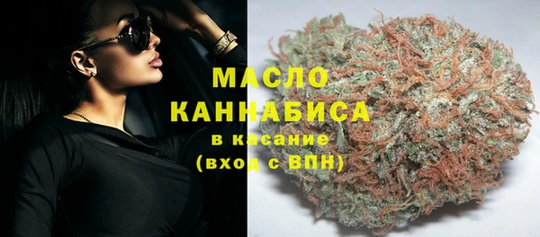 хмурый Видное
