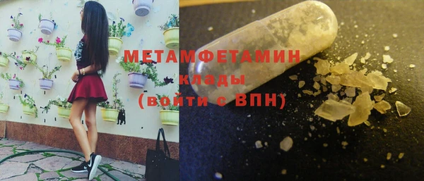 прущие крисы Новозыбков