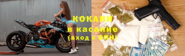 прущие крисы Новозыбков