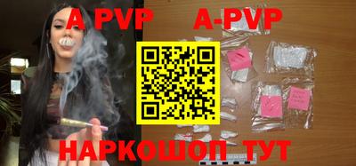 бутират Ипатово