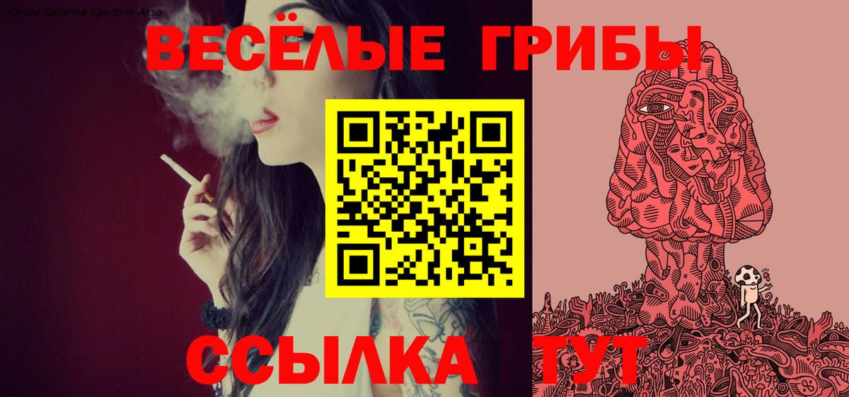 Галлюциногенные грибы мухоморы Советский